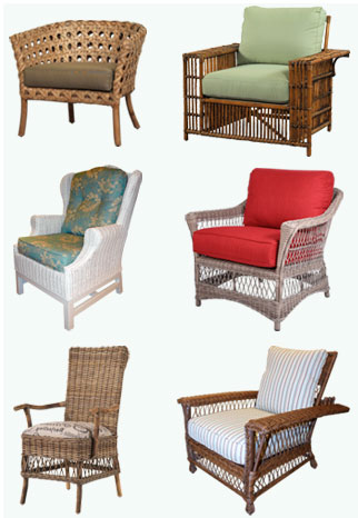 Morocco MC-01C, Waterside Chair, Skippers Chair, Chelsea Outdoor Arm Chair, Provence Dining Arm Chair, Bar Habor Chair with Adjustable Back